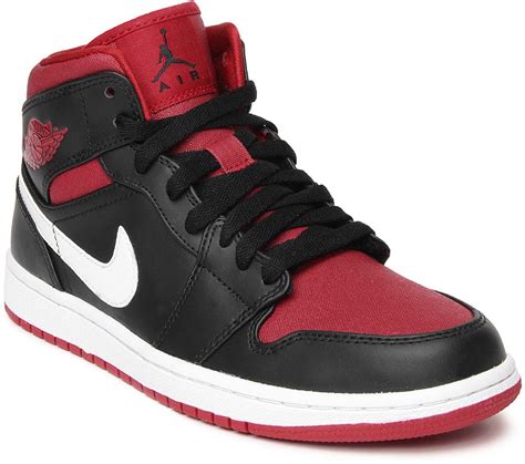 nike jordan air schuhe|nike air jordan sneakers price.